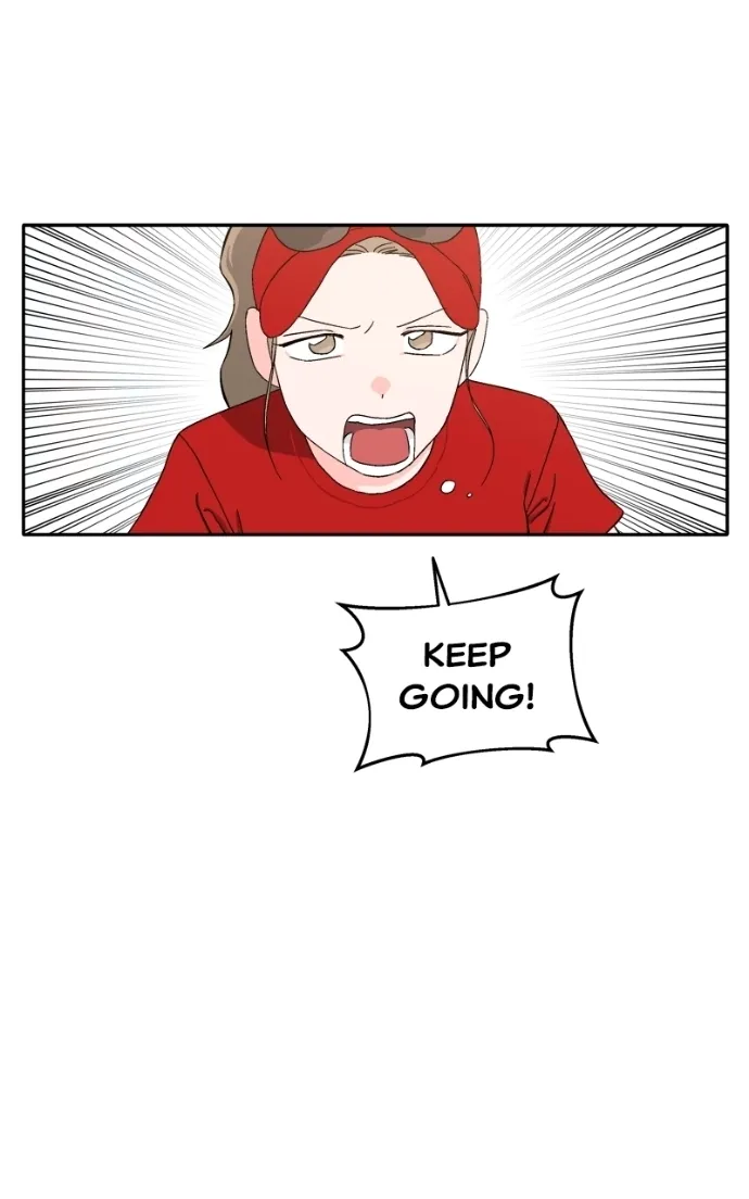 Pool Boy Chapter 12 page 30 - 