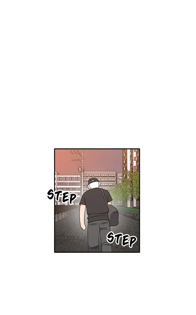 Pool Boy Chapter 12 page 61 - 