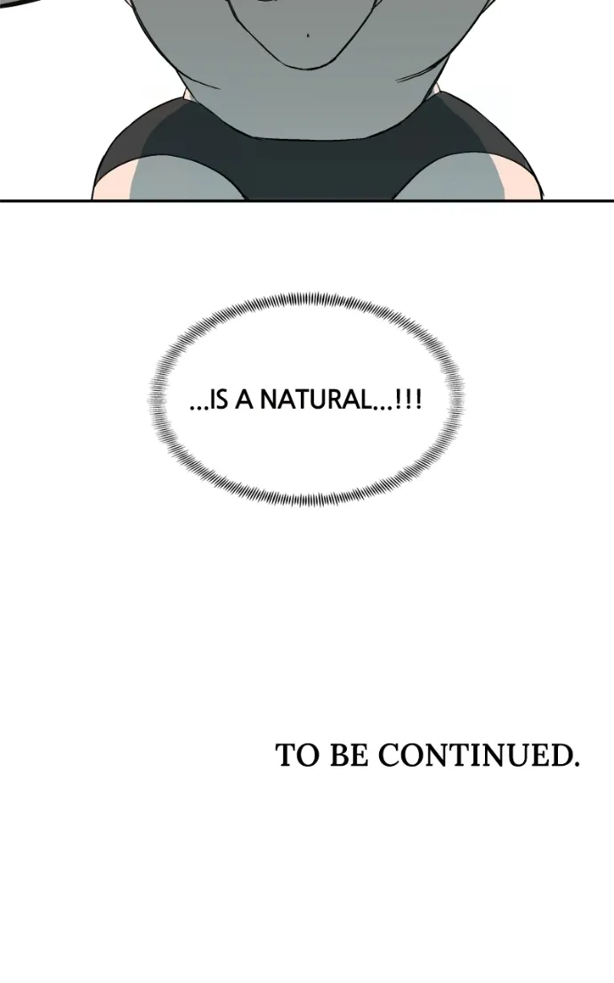 Pool Boy Chapter 14 page 66 - 