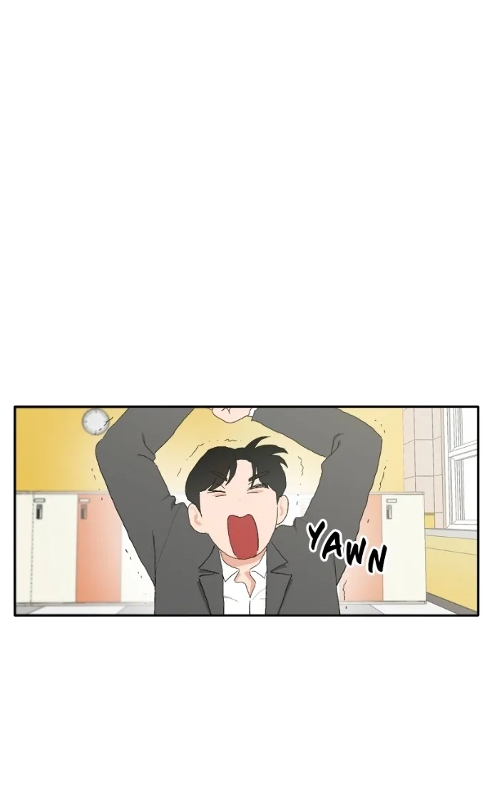Pool Boy Chapter 14 page 9 - 