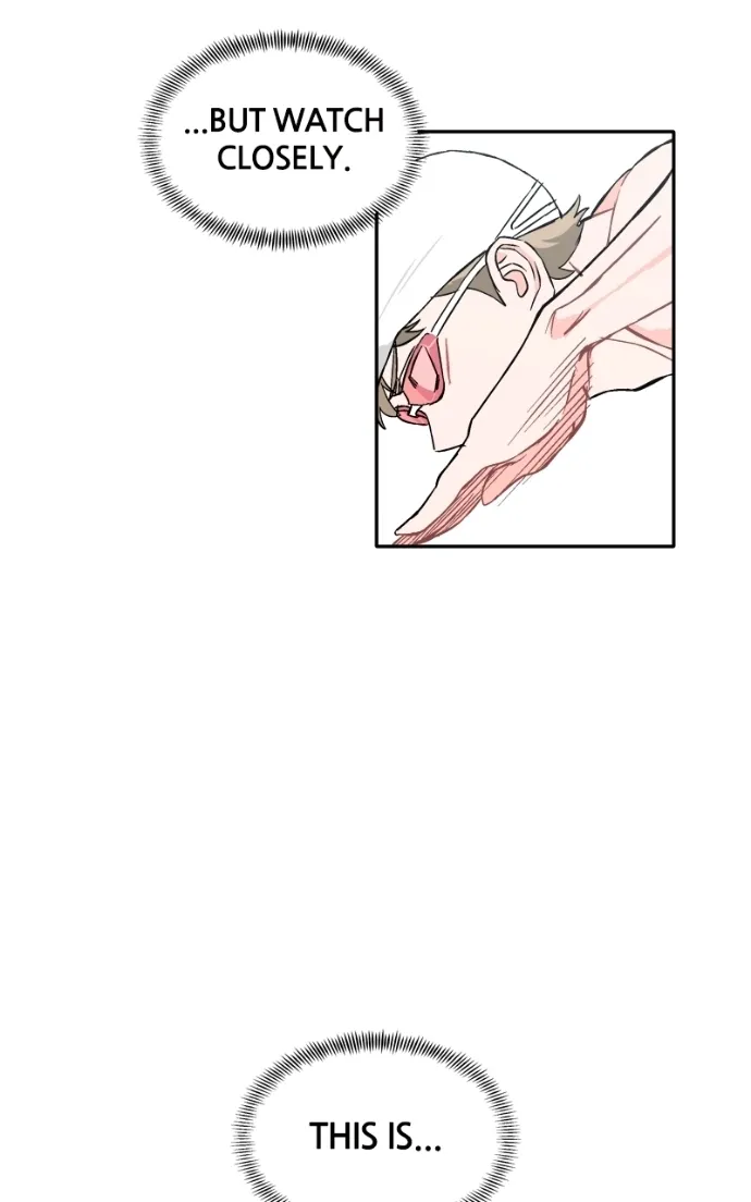 Pool Boy Chapter 15 page 15 - 