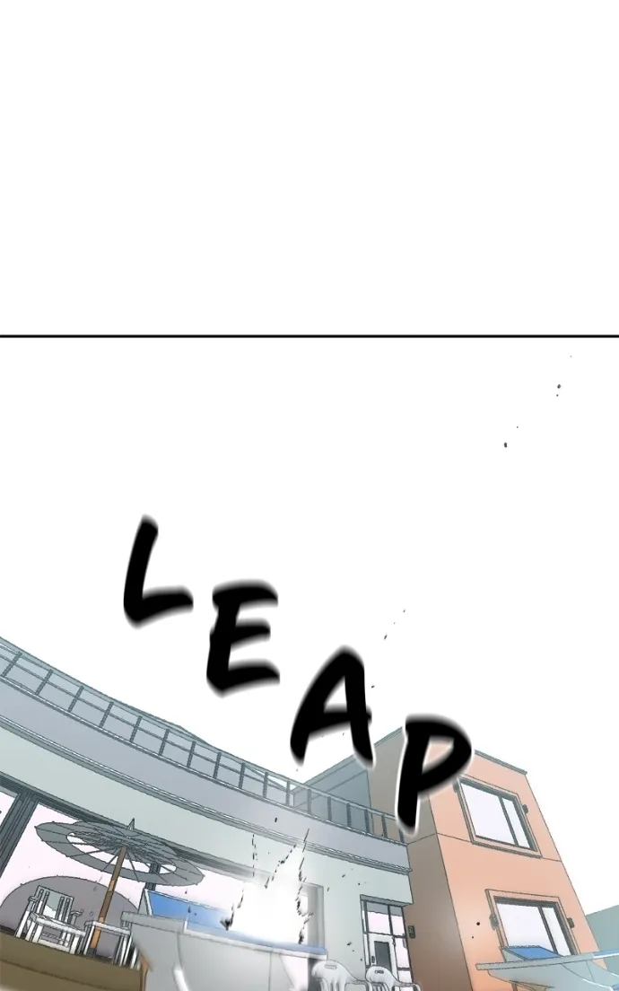 Pool Boy Chapter 15 page 24 - 