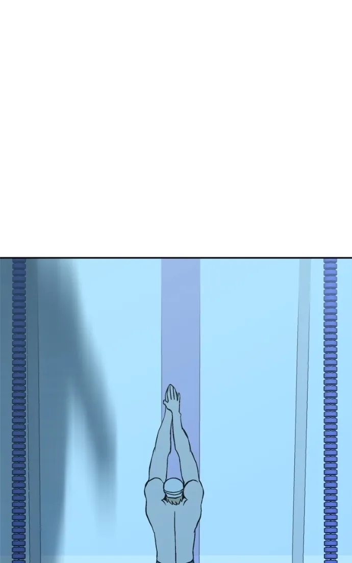Pool Boy Chapter 15 page 29 - 