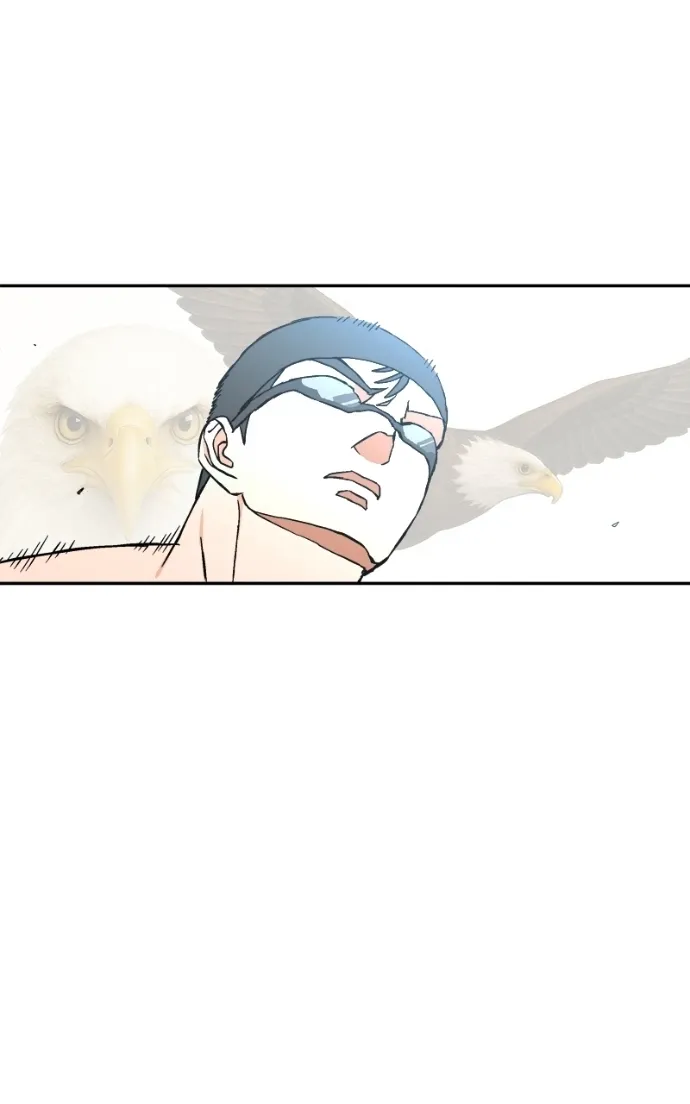 Pool Boy Chapter 15 page 33 - 
