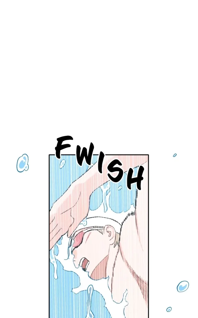 Pool Boy Chapter 15 page 44 - 