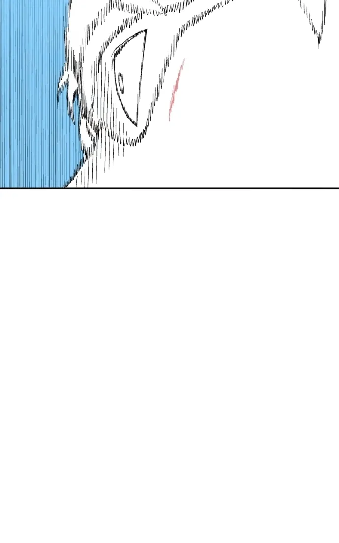 Pool Boy Chapter 15 page 49 - 