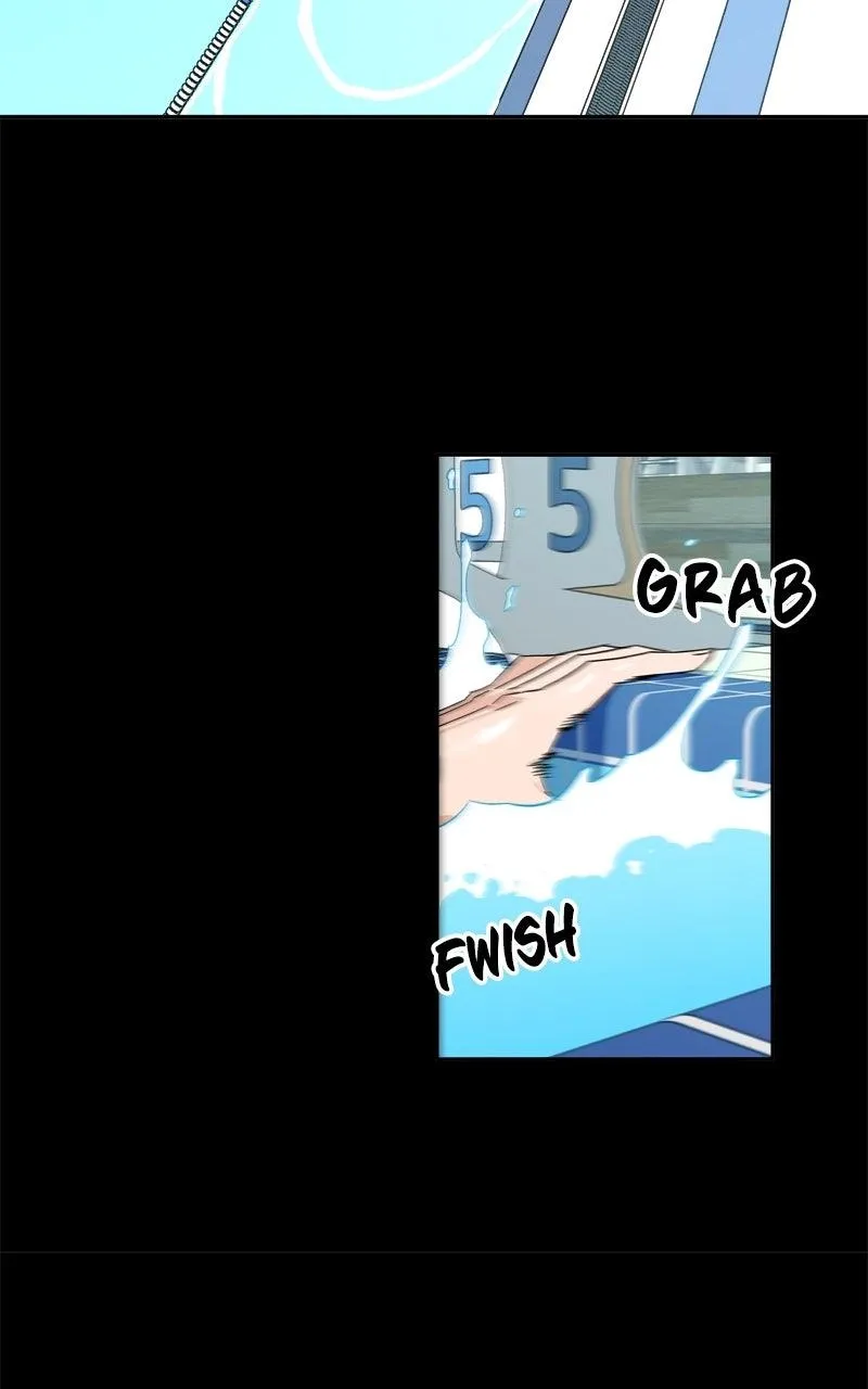 Pool Boy Chapter 16 page 13 - 