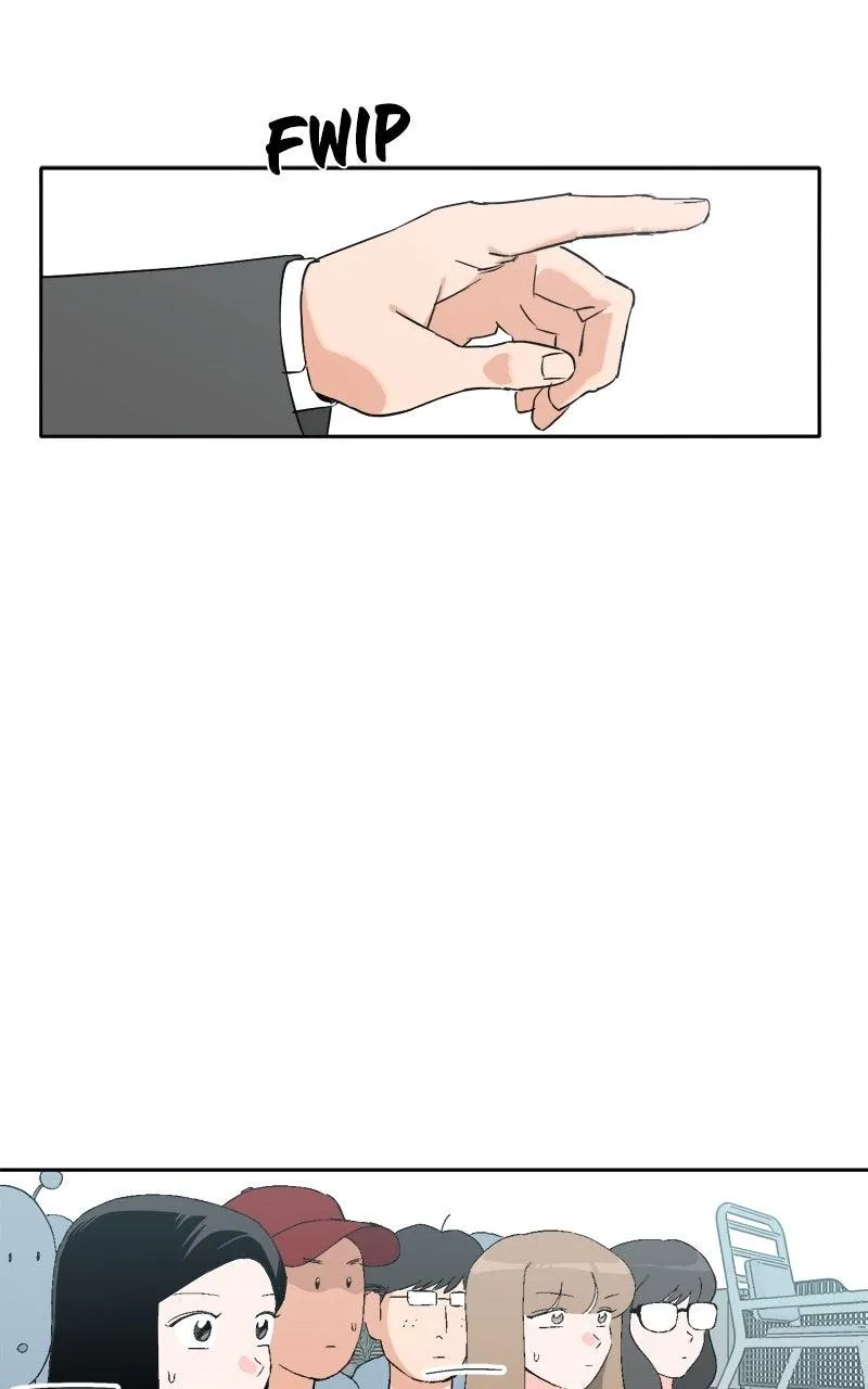 Pool Boy Chapter 16 page 44 - 