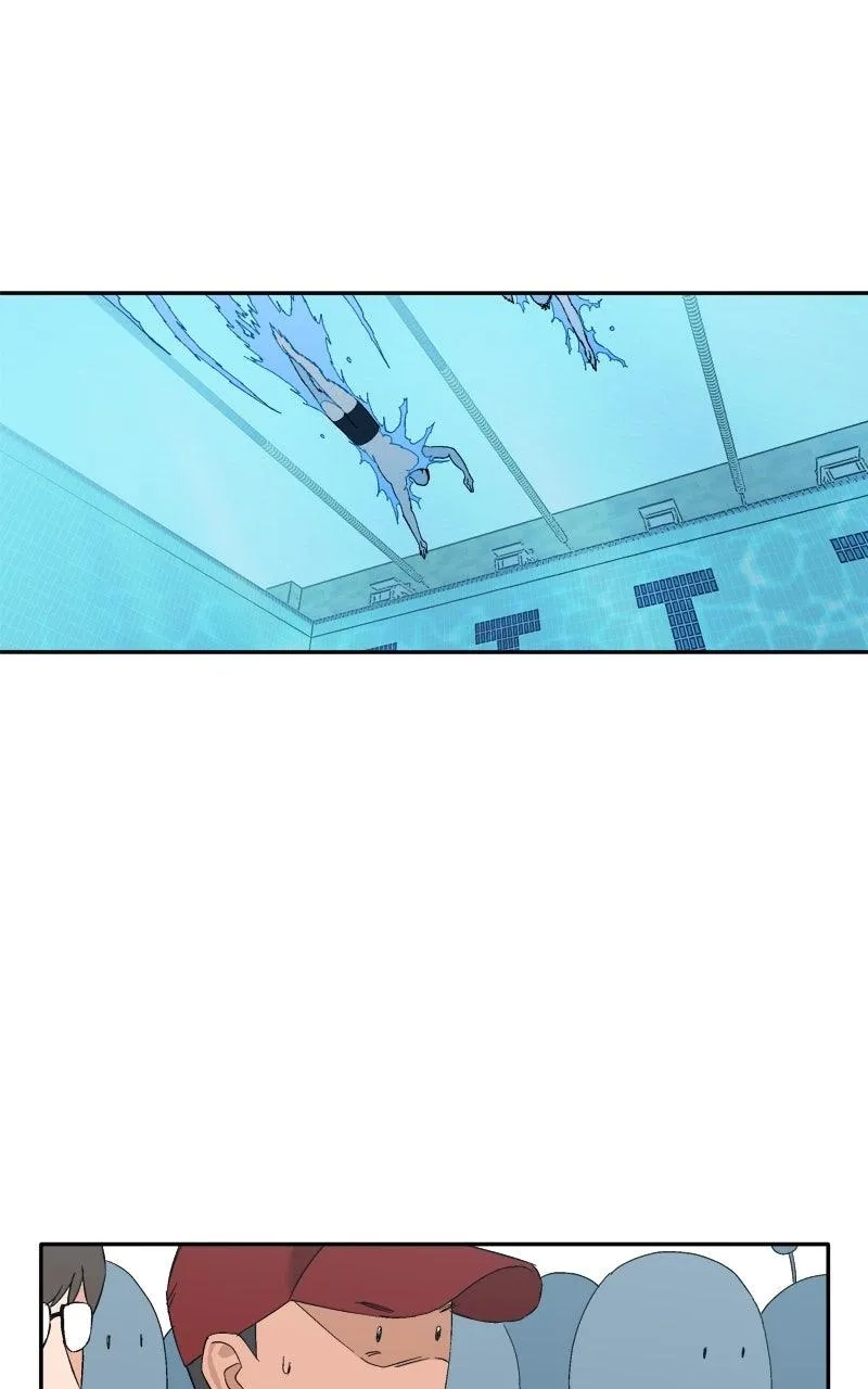 Pool Boy Chapter 16 page 57 - 