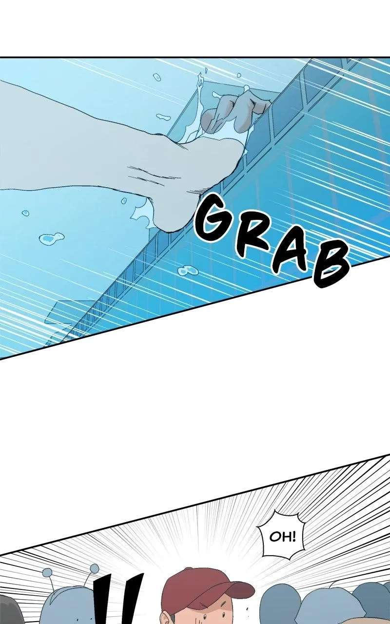 Pool Boy Chapter 16 page 60 - 