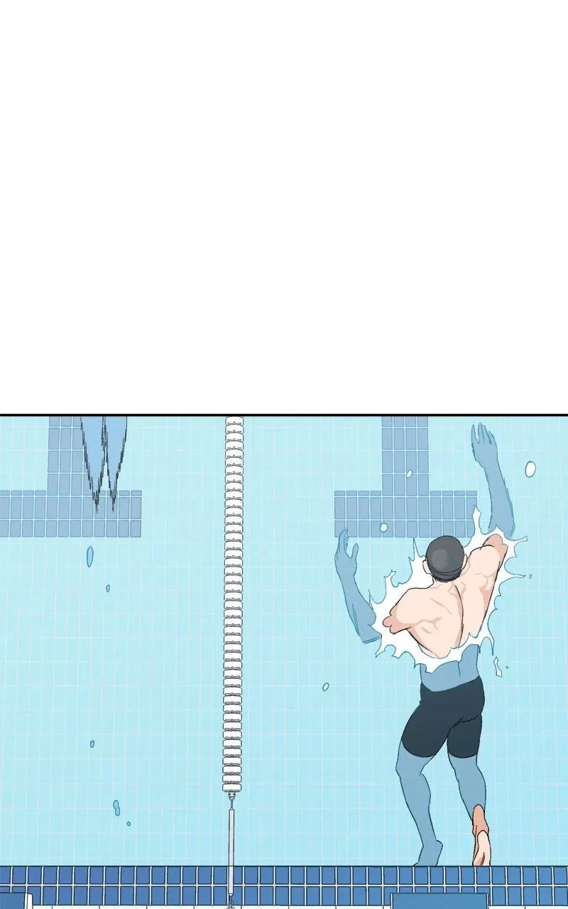 Pool Boy Chapter 16 page 69 - 