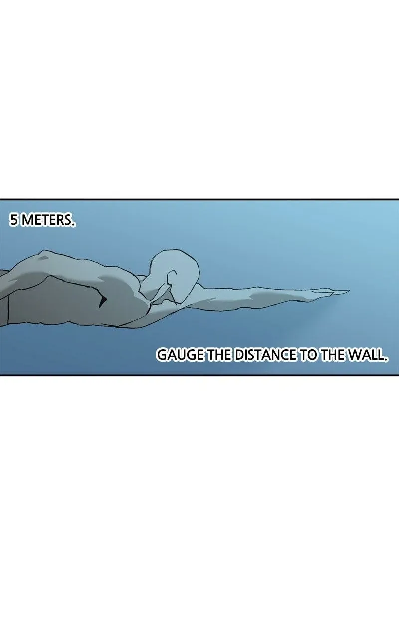 Pool Boy Chapter 17 page 1 - 