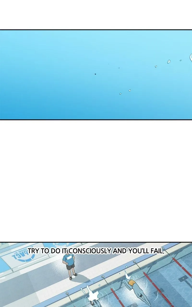 Pool Boy Chapter 17 page 14 - 