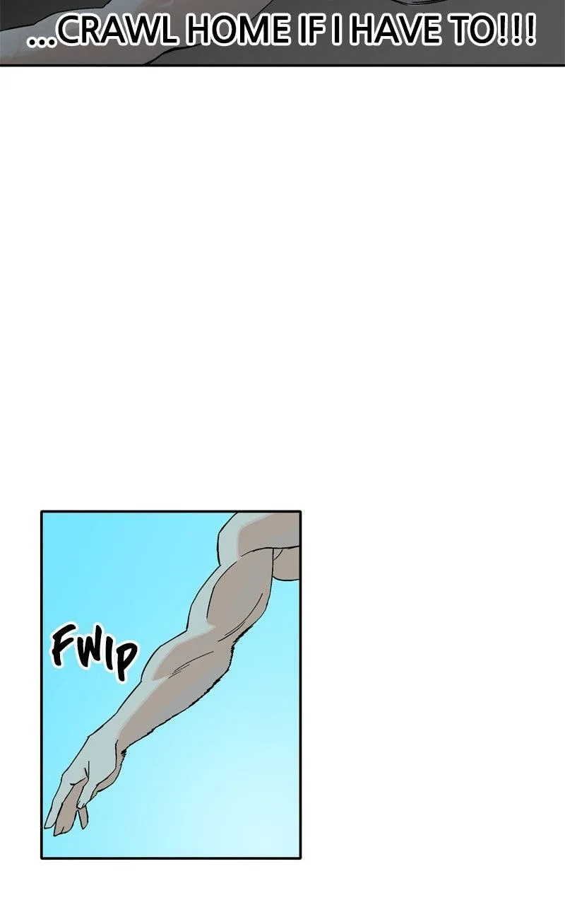 Pool Boy Chapter 17 page 39 - 