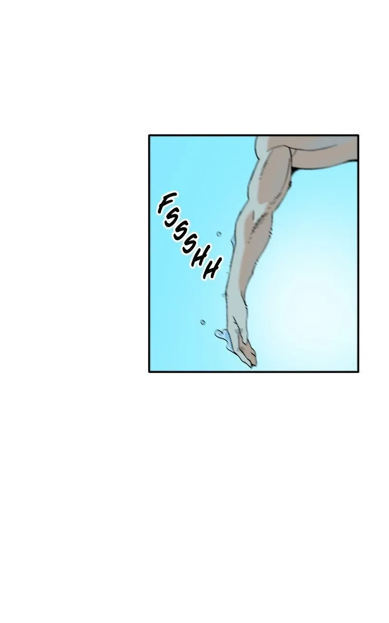 Pool Boy Chapter 17 page 40 - 