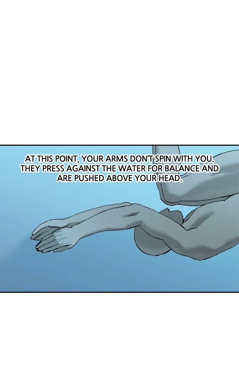 Pool Boy Chapter 17 page 5 - 
