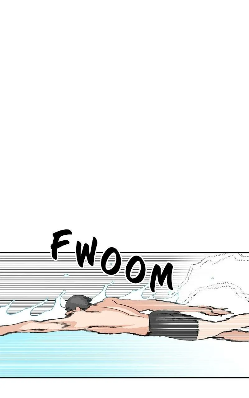 Pool Boy Chapter 17 page 43 - 