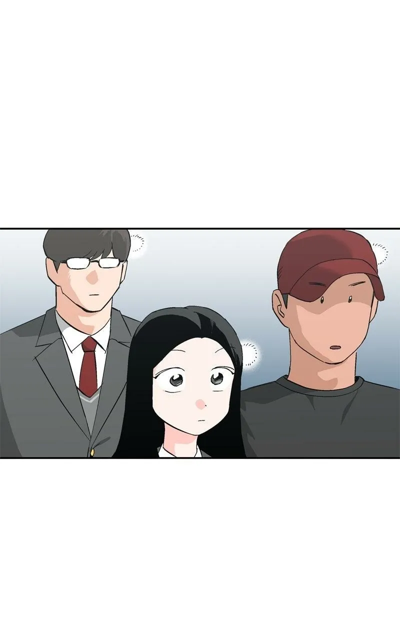 Pool Boy Chapter 17 page 46 - 