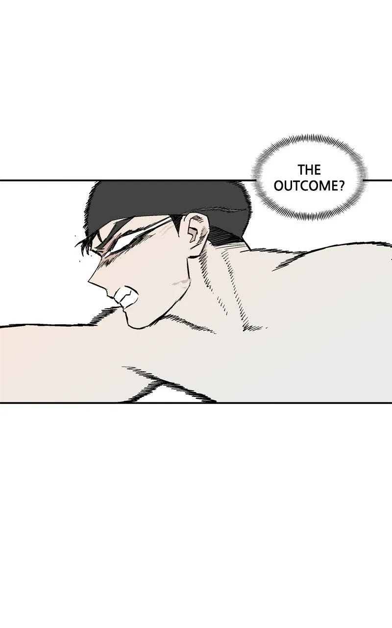 Pool Boy Chapter 17 page 56 - 