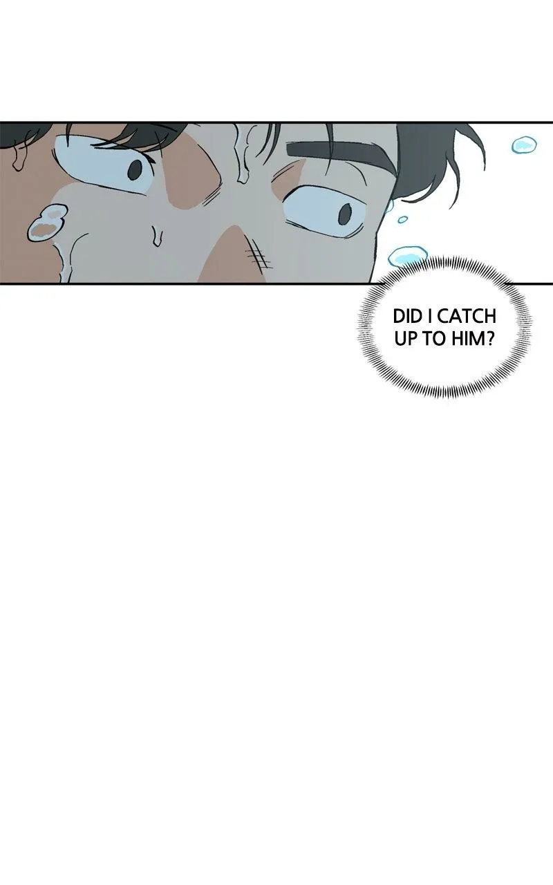 Pool Boy Chapter 17 page 65 - 