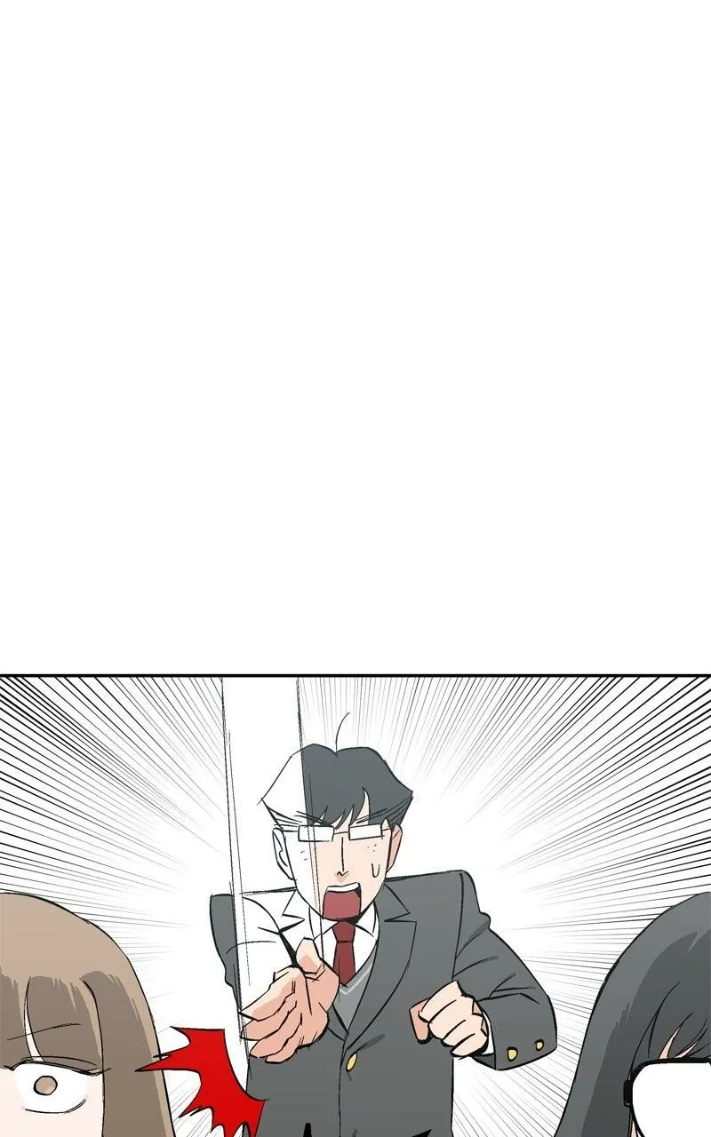 Pool Boy Chapter 17 page 72 - 