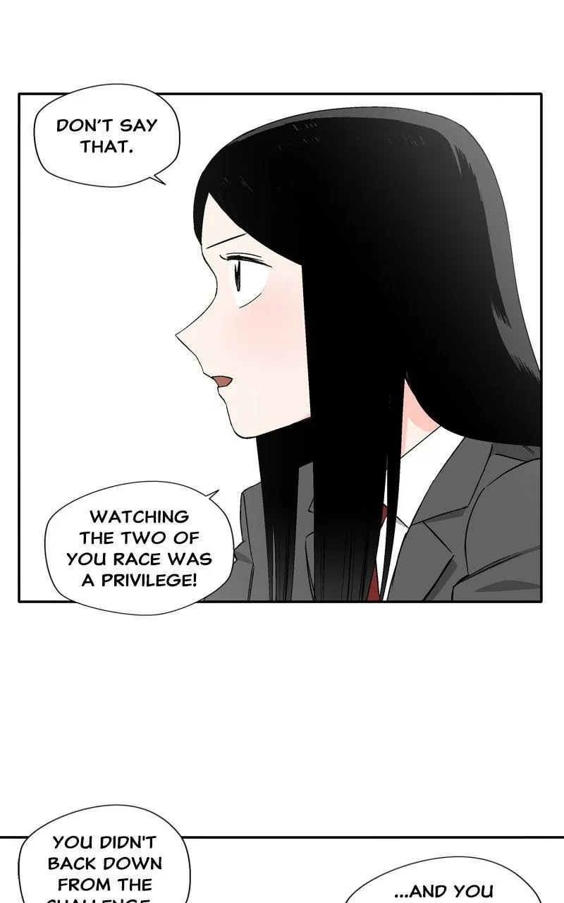 Pool Boy Chapter 17 page 88 - 