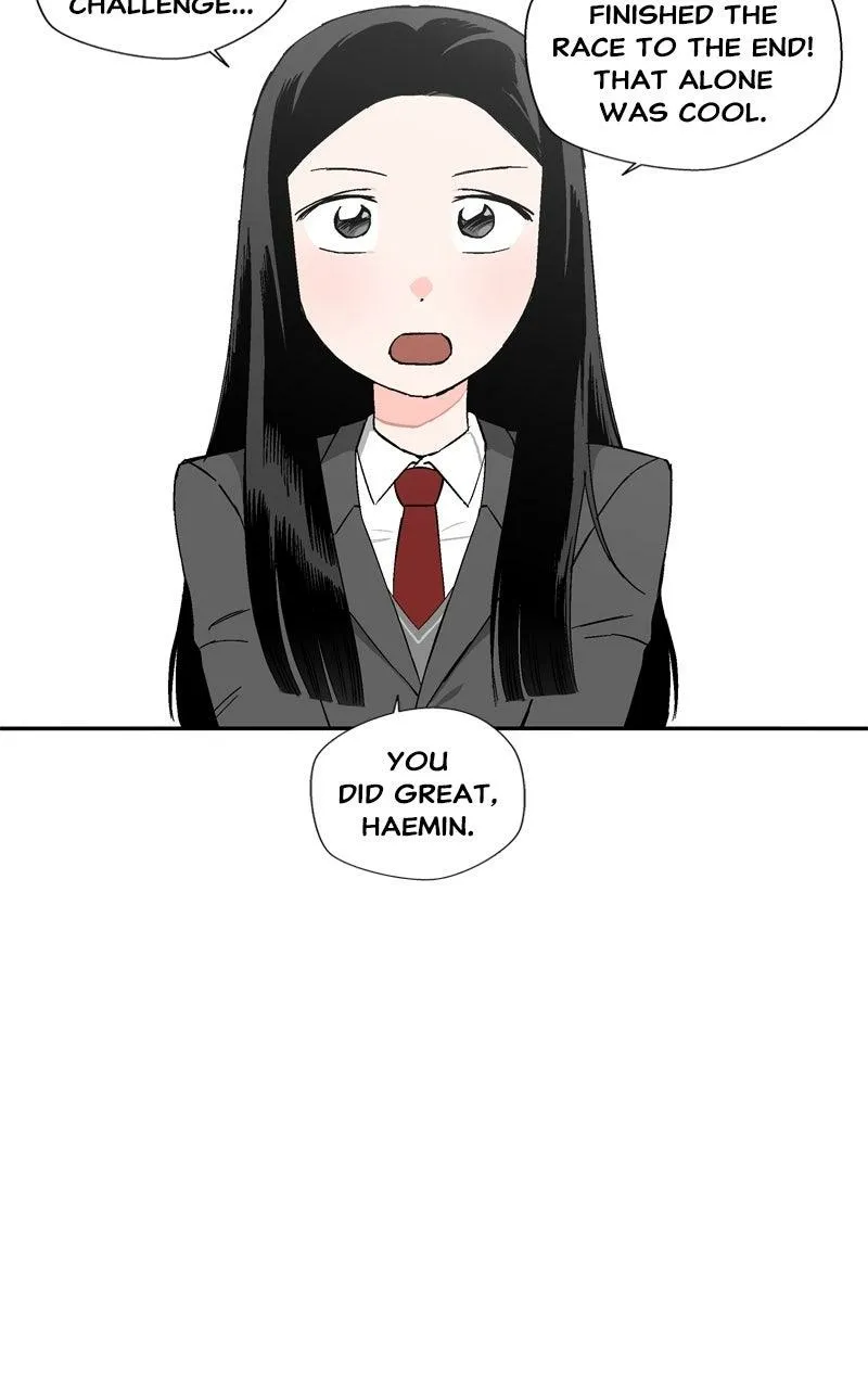 Pool Boy Chapter 17 page 89 - 