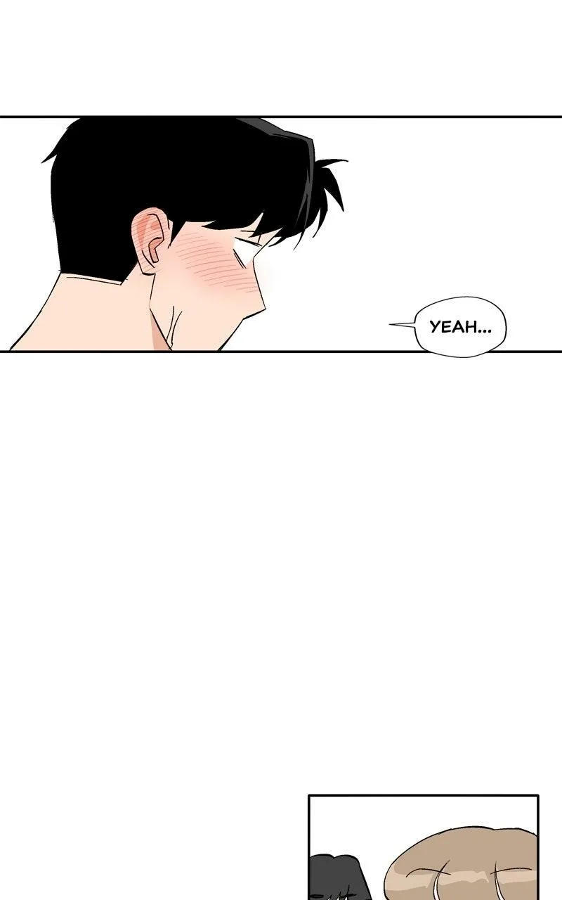 Pool Boy Chapter 17 page 90 - 