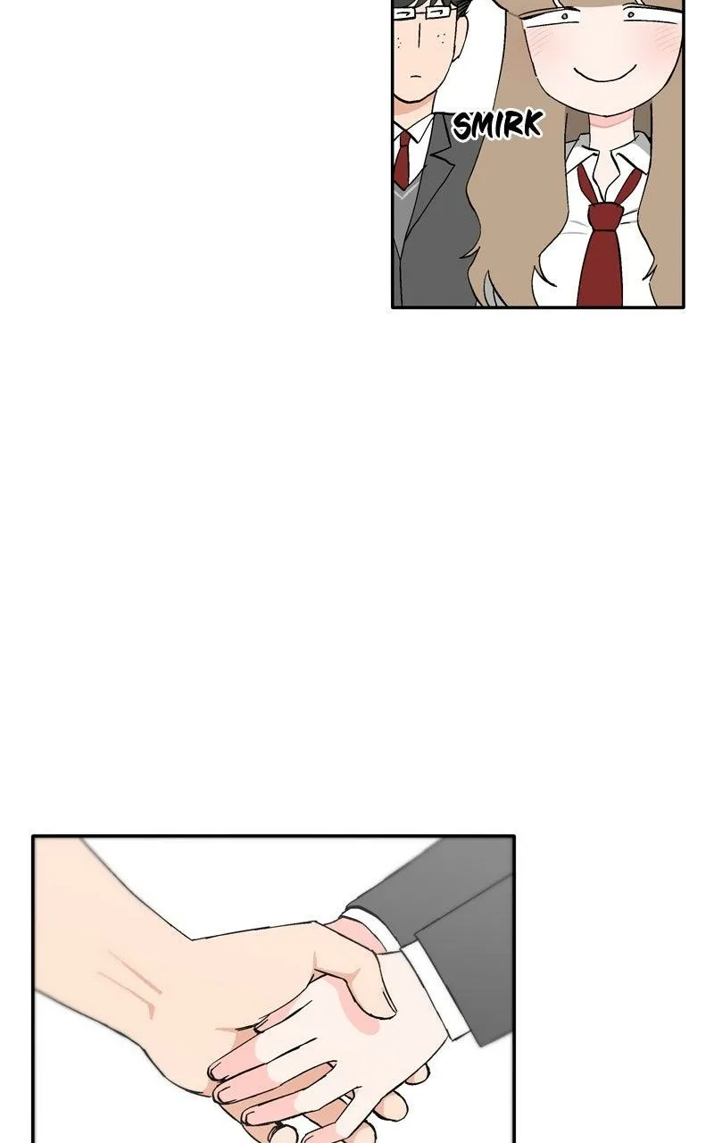 Pool Boy Chapter 17 page 91 - 