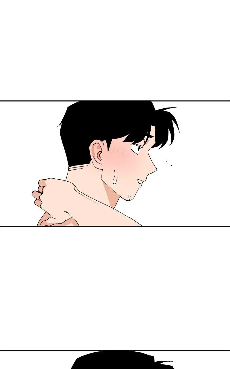 Pool Boy Chapter 18 page 1 - 