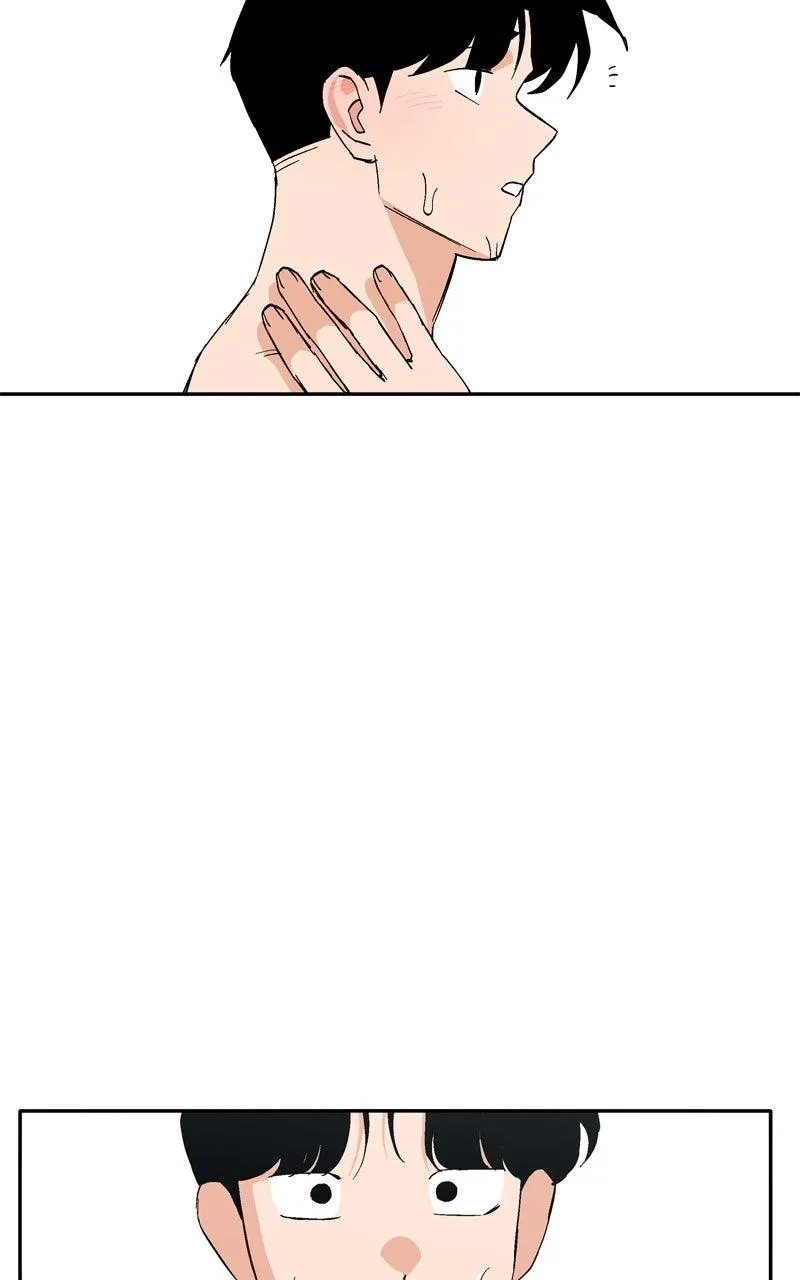 Pool Boy Chapter 18 page 2 - 