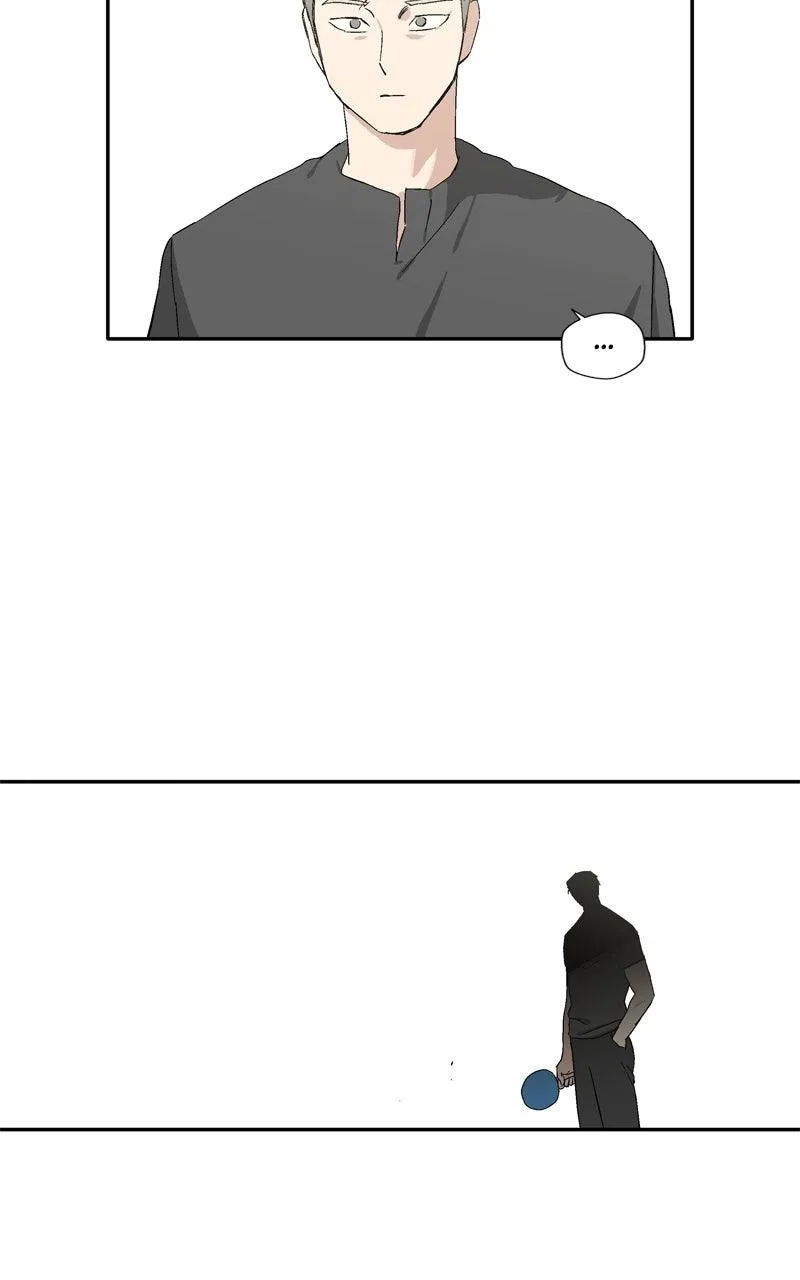 Pool Boy Chapter 18 page 24 - 