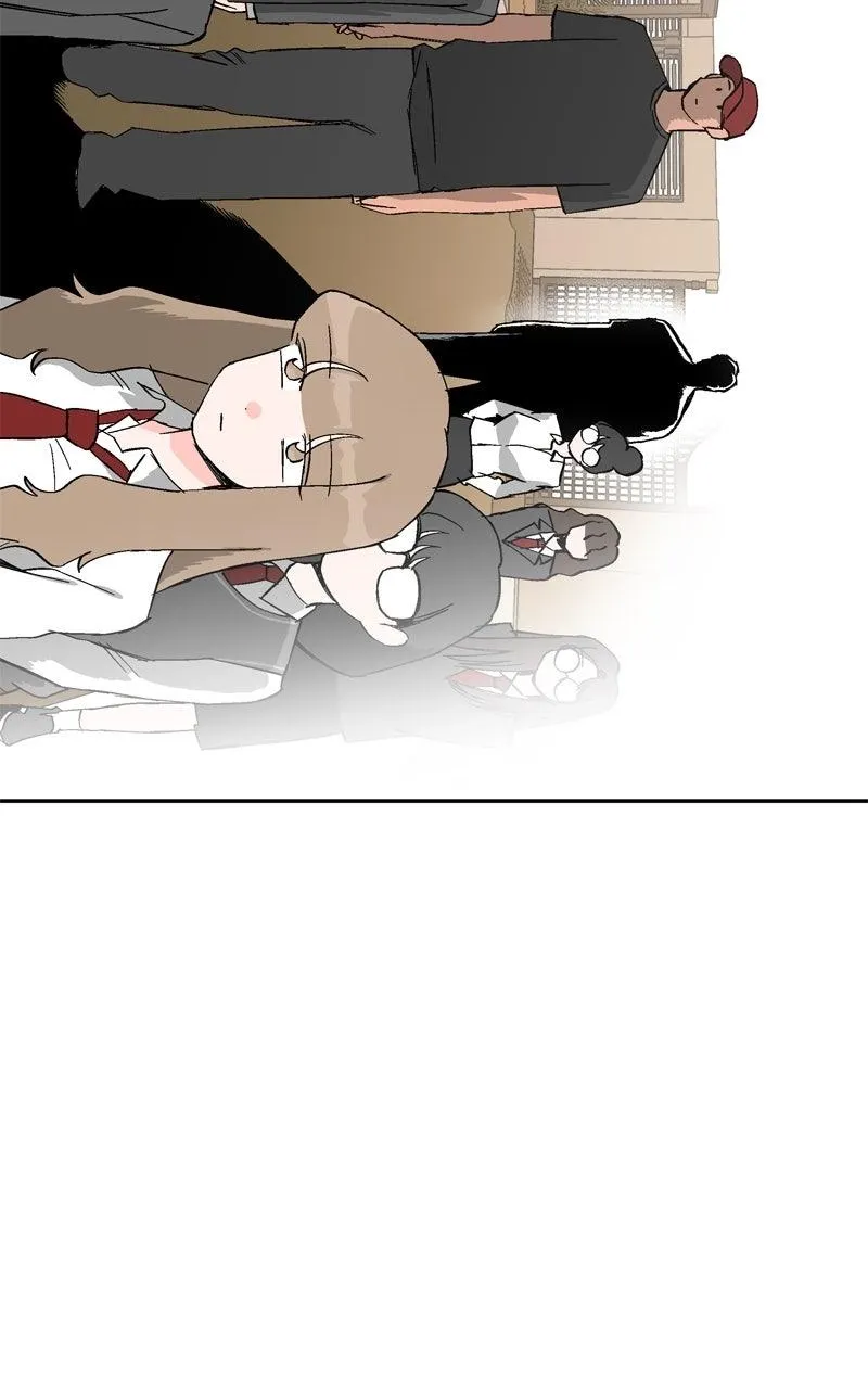 Pool Boy Chapter 18 page 6 - 
