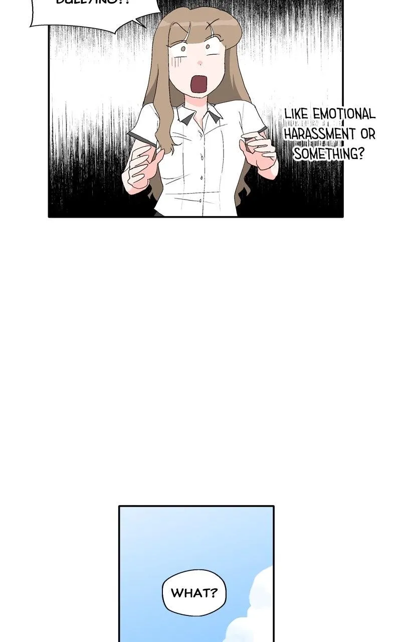 Pool Boy Chapter 18 page 54 - 