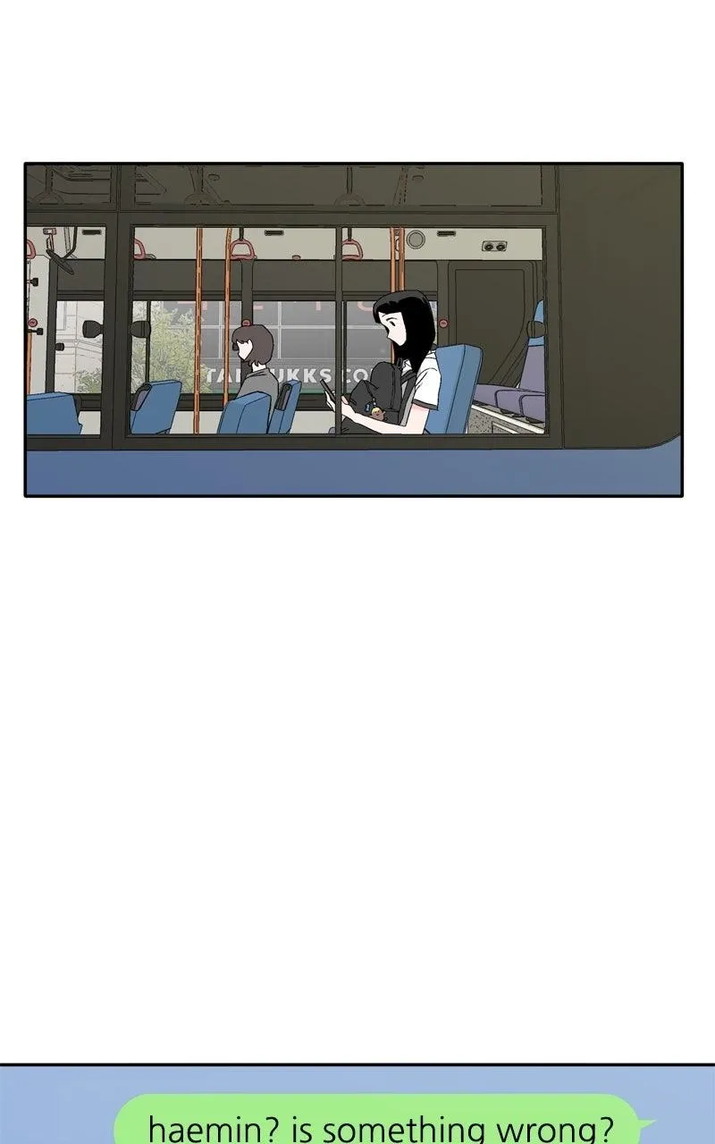 Pool Boy Chapter 18 page 81 - 