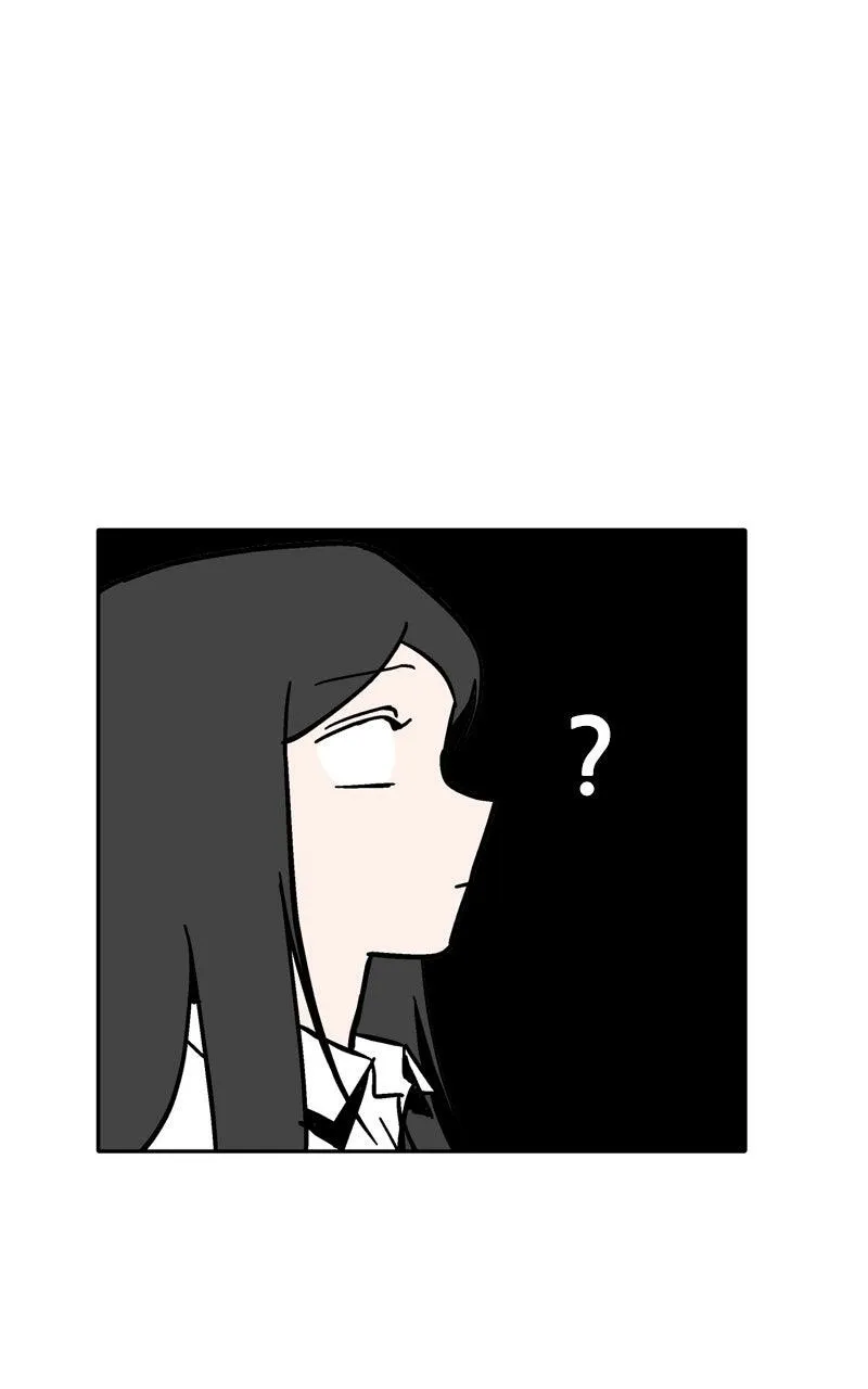 Pool Boy Chapter 19 page 21 - 