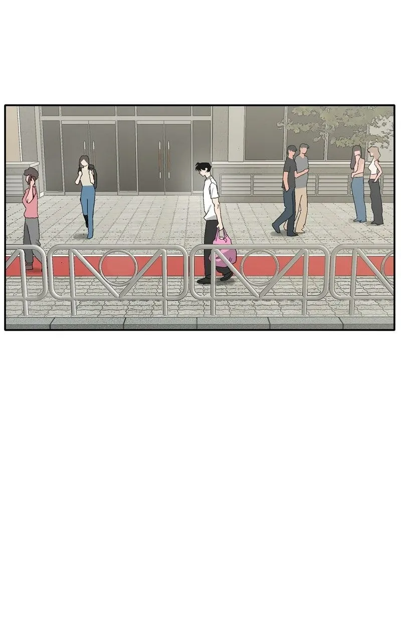 Pool Boy Chapter 19 page 4 - 