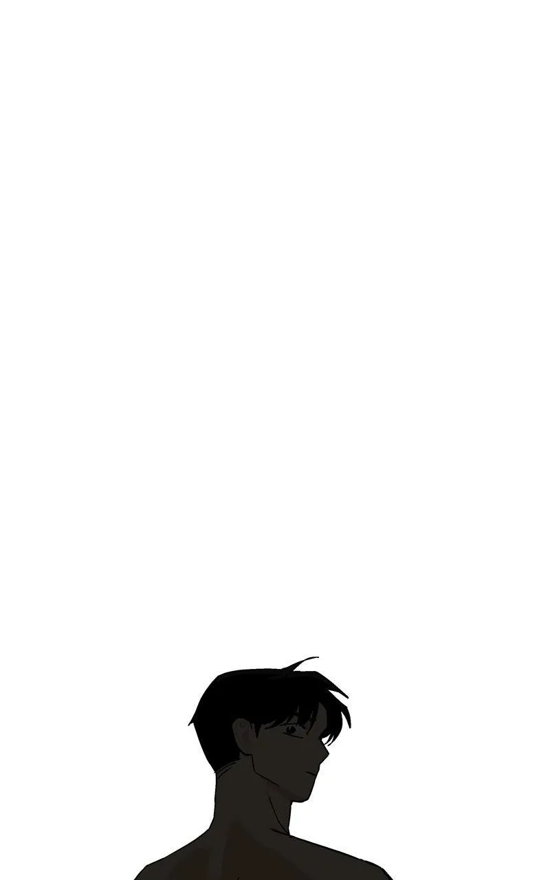 Pool Boy Chapter 19 page 34 - 