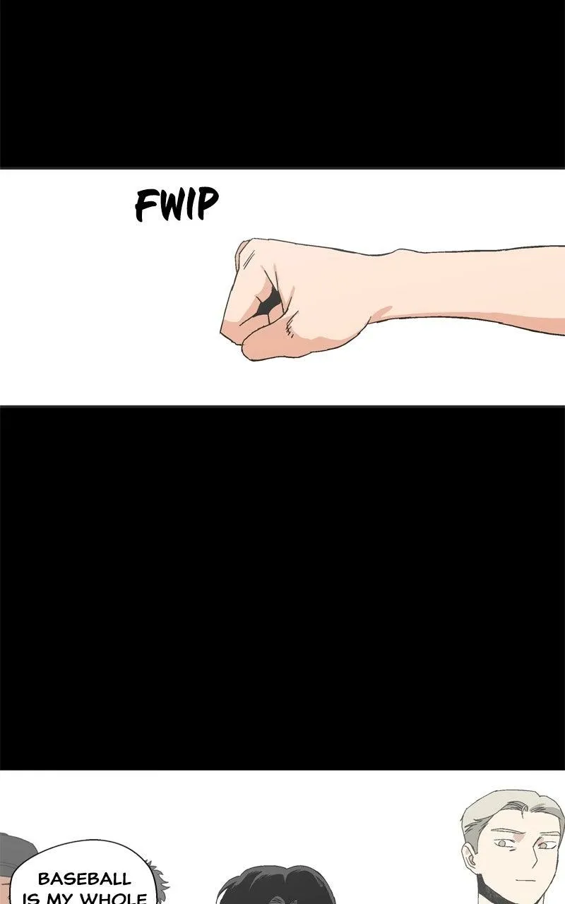 Pool Boy Chapter 19 page 65 - 