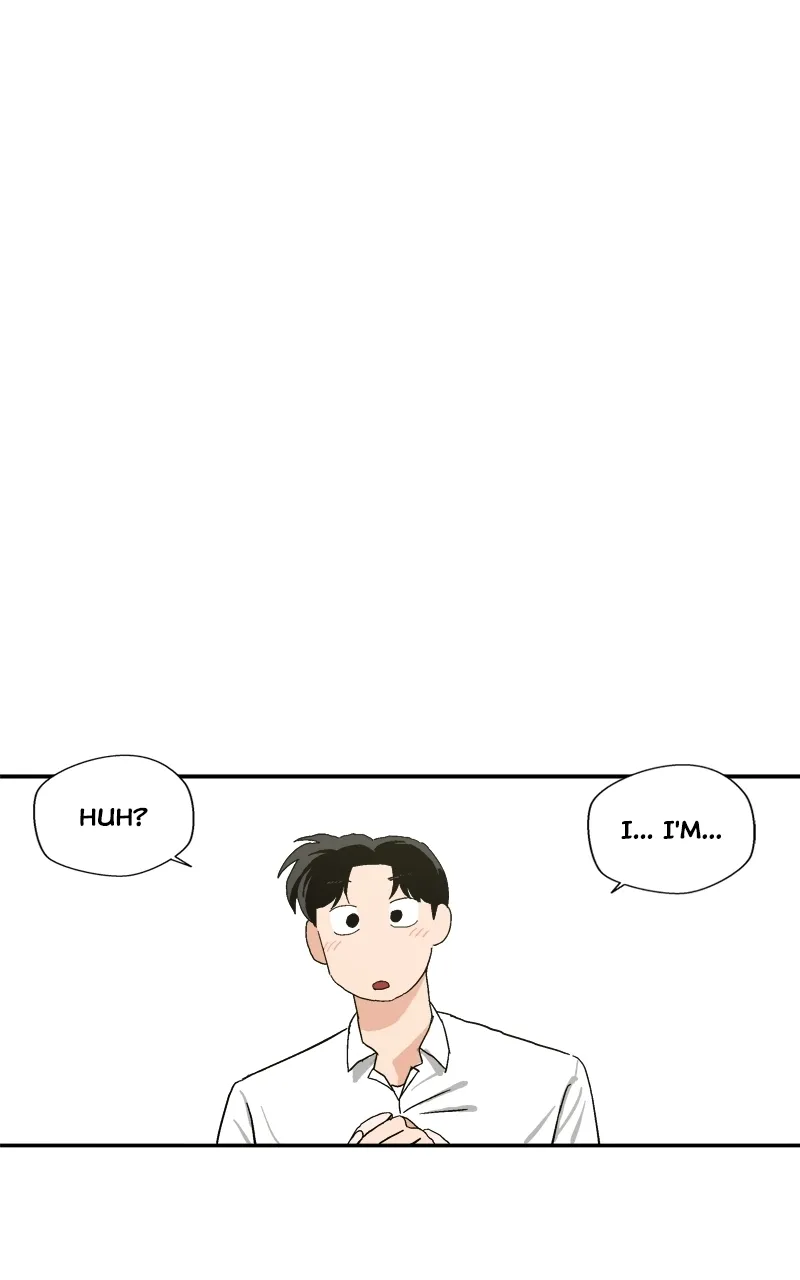 Pool Boy Chapter 2 page 3 - 