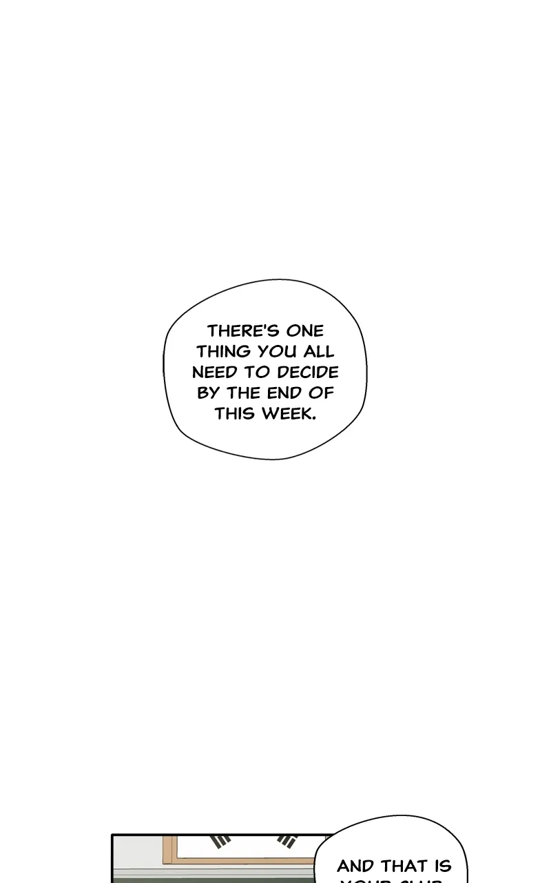 Pool Boy Chapter 2 page 21 - 