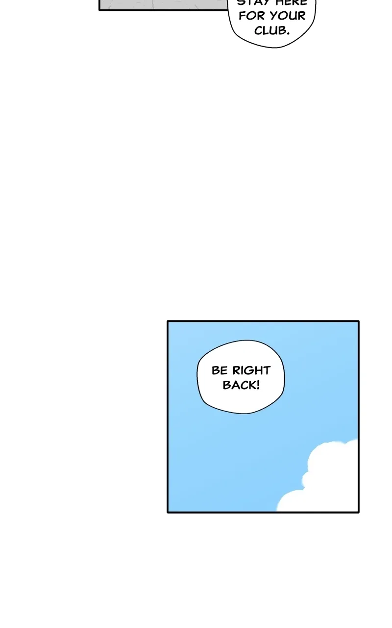 Pool Boy Chapter 2 page 50 - 