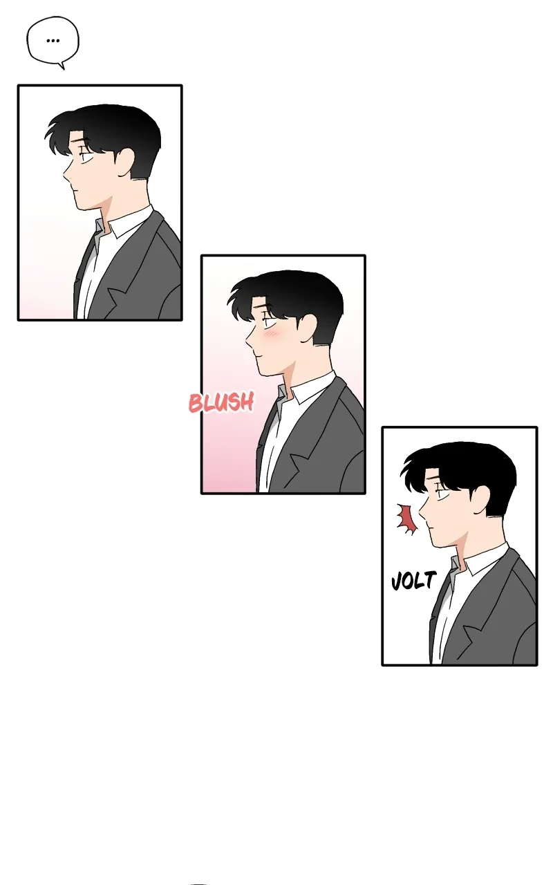 Pool Boy Chapter 2 page 55 - 