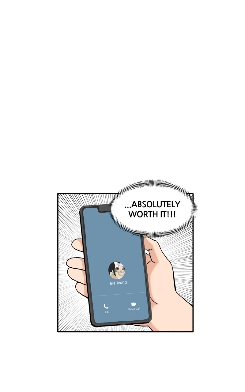 Pool Boy Chapter 2 page 8 - 