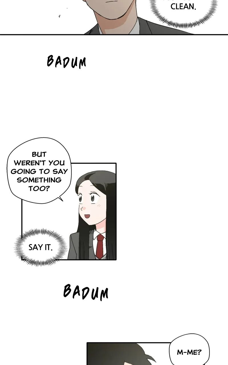 Pool Boy Chapter 2 page 74 - 
