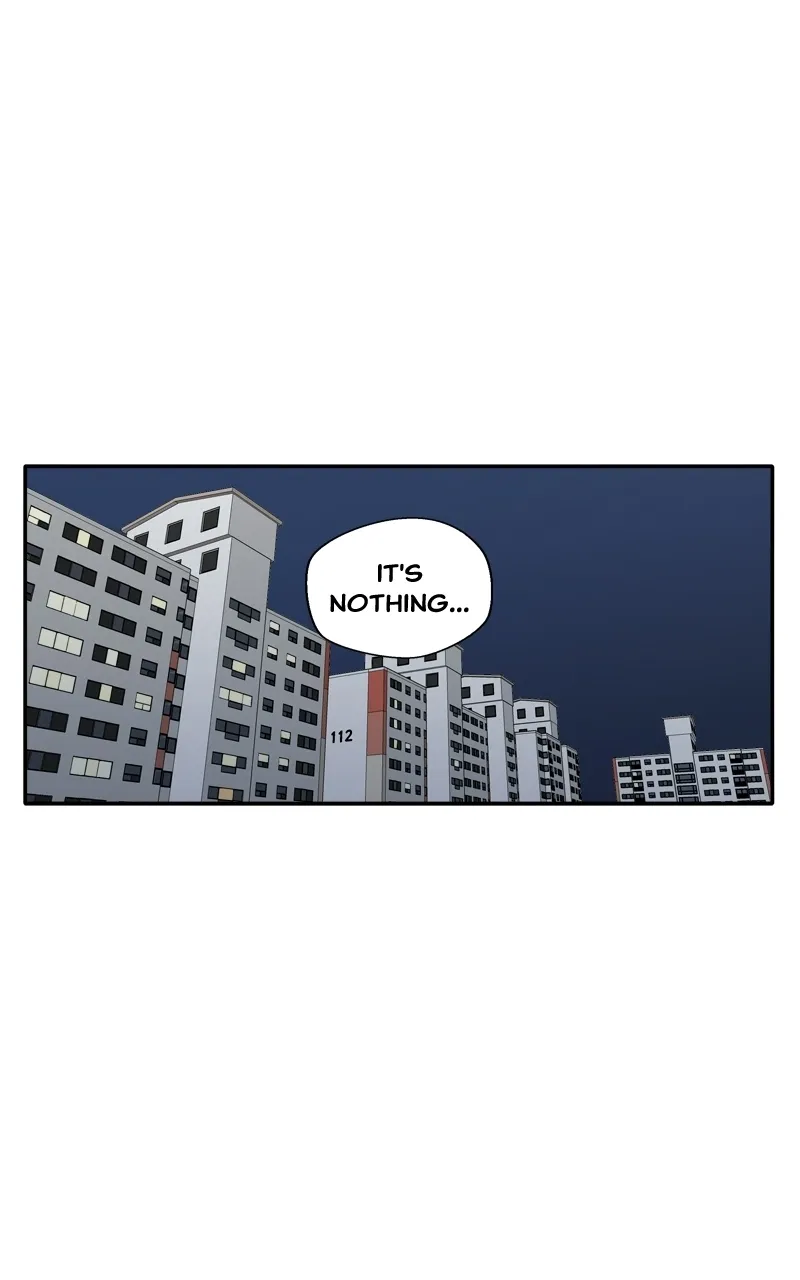 Pool Boy Chapter 2 page 76 - 
