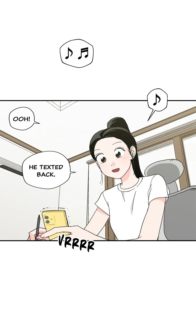 Pool Boy Chapter 2 page 85 - 