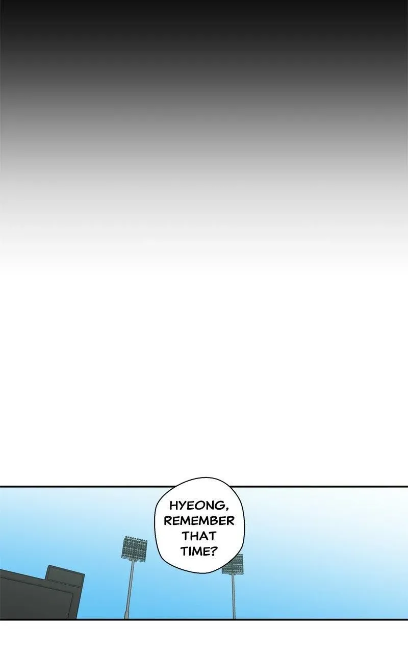 Pool Boy Chapter 20 page 59 - 