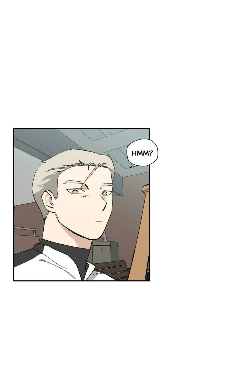 Pool Boy Chapter 20 page 60 - 