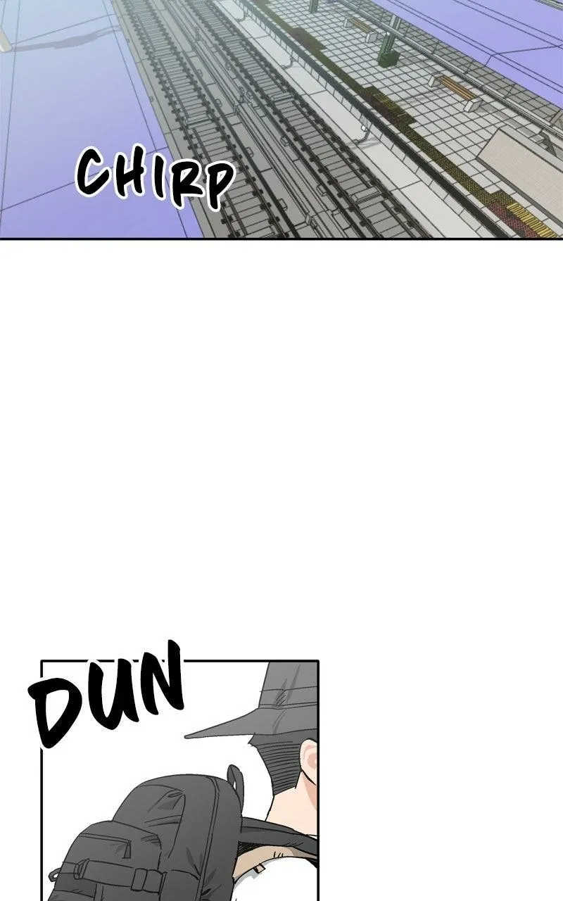 Pool Boy Chapter 21 page 2 - 